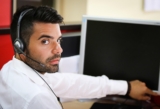 Top 10 Leaders in the Call Center Industry: A Comprehensive Overview