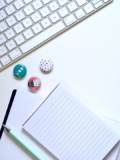 Copywriting Champions: A Ranking of the Top 10 Influential Brands