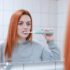 Unlocking Wellness: The Benefits of Lymphatic Drainage for Detoxification and Health