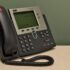 Top 10 Leaders in the Telecommunication Services Sector: A Comprehensive Overview