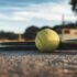 Enhancing GDPR Compliance: The Transformative Benefits of AI in Data Protection Monitoring