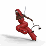 Streamlining Succession: The Role of Artificial Intelligence in Automating Legal Risk Assessments in UK Probate