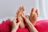 Unlocking Wellness: The Science and Benefits of Reflexology