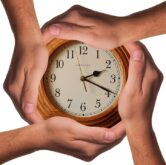 Unlocking Customer Loyalty: How AI-Driven Customer Lifetime Value Analysis Transforms Business Strategies