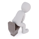 Top 10 Natural Remedies for Quick Constipation Relief: Tips for a Happier Gut