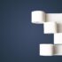 Unleashing Potential: 10 Proven Strategies to Boost Motivation in the Workplace