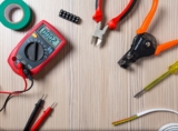 Top 10 Leading Companies Revolutionizing the Electricians’ Industry