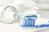 Exploring the Benefits of Fluoride-Free Toothpaste: A Natural Alternative for Oral Health