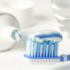 Embrace a Healthier Home: The Ultimate Guide to Chemical-Free Cleaning