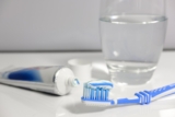 Exploring the Benefits of Fluoride-Free Toothpaste: Is It Right for You?