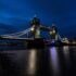 5 Reasons to Visit London, England