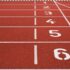 Unlocking Niche Potential: The Game-Changing Benefits of AI-Driven Automated Research for Market Selection