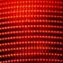 Streamlining Inheritance Tax: The Advantages of AI Automation in UK Probate Processes