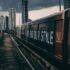 Top 10 Titans of Advertising: Leaders Shaping the Future of Marketing