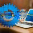 Revolutionizing Patient Care: The Impact of Artificial Intelligence in Healthcare