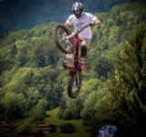 Unlocking Insights: The Benefits of AI in Real-Time Trial Analytics