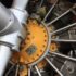Revolutionizing Contract Management: How AI Enhances Efficiency and Mitigates Risks