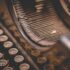 Revolutionizing Contract Drafting: Unleashing the Power of AI Tools for Efficiency and Accuracy