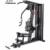 BH G127 Indar Light Commercial Multi Gym Station