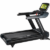 BH Inertia G588 Smart Focus 12″ Full Commercial Treadmill
