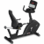 BH H775R LED 16″ Console Full Commercial Recumbent Bike