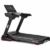 BH RS900 LED LCD Treadmill