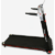 BH Club Run Ultra 'Folding' Treadmill