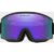 Oakley Women’s Target Line L Snow Goggles, Multi Coloured