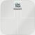 Garmin Index S2 Smart Scale, White