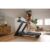 NordicTrack Commercial 1750 Treadmill