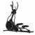 York HFX9 Elliptical Cross Trainer