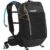 Camelbak Octane 22 Litre Hydration Pack With 2 Litre Fusion Reservoir 22 Litre/2 Litre Reservoir – Black/Apricot