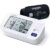 Omron M6 Comfort – Blood Pressure Monitor