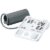 Beurer BM 93 EKG-Funktion Blood pressure monitor 65229