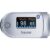 Beurer PO 60 Bluetooth® Pulsoximeter Pulse oximeter