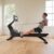 NordicTrack RW 700 Rower – SEPTEMBER OFFER