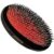 Mason Pearson Military Popular Bristle And Nylon Hairbrush BN1M