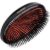 Mason Pearson Large Extra Bristle Hairbrush B1M