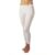 DermaSilk Ladies Leggings M