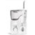Waterpik Ultra Plus Water Flosser Classic White