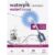 Waterpik Whitening Water Flosser