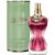 Jean Paul Gaultier La Belle EDP 100ml