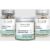 D-LAB Nutricosmetics Programme Brule Graisses Food Supplements For Fat Burning 2 Months