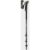Leki Makalu Lite Trekking Poles, Grey