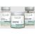 D-LAB Nutricosmetics Masse-Capillaire Hair Loss Stop Food Supplement Program 2 Months