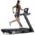 NEW 2025 NordicTrack Commercial 1250 Treadmill – SEPTEMBER OFFER