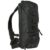 Fox Utility 6 Litre Hydration Pack With 2 Litre Hydrapak Reservoir
