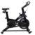 York Barbell HSB3 Indoor Training Bike