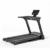 Inspire Series T5 Treadmill