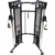 York Barbell C32FT Functional Trainer